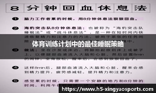 杏耀娱乐官方网站